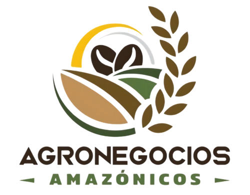 dark logo